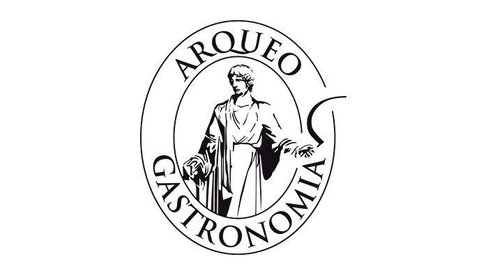 ARQUEOGASTRONOMÍA – MANUÉL LEÓN